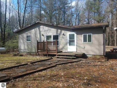 2635 Linwood Rd, Au Gres, MI 48703 - photo 2