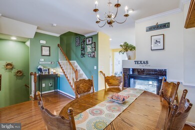 2209 Vantage Dr, Woodbridge, VA 22191 - photo 6