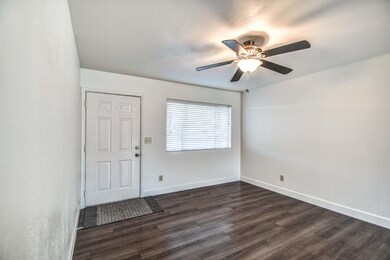 400 N Los Feliz Dr, Chandler, AZ 85226 - photo 7