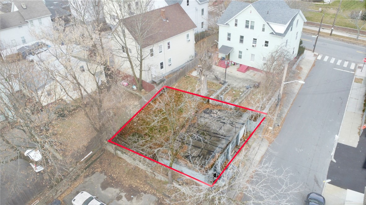 46 Covell St, Providence, RI 02909 - photo 5