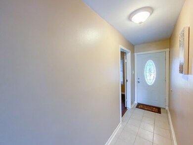 10130 Kirkglen Dr, Houston, TX 77089 - photo 6