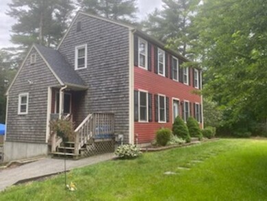 1 Laurie Ln, Carver, MA 02330 - photo 3