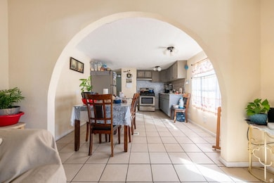 1027 N Main St unit Trlr 59, Cedar City, UT 84721 - photo 3