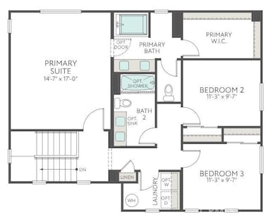 5155 Douglas Ave, Banning, CA 92220 - photo 3