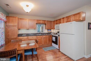 3200 Joppa Ct, Harrisonburg, VA 22801 - photo 4