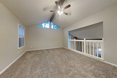 42 N Rain Forest Ct, Spring, TX 77380 - photo 5