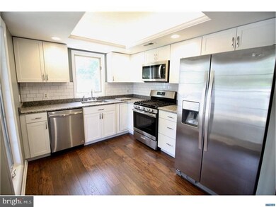 1 Big Bear Ct, Bear, DE 19701 - photo 7