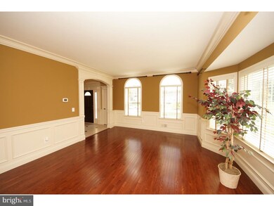 22 Opal Dr, Trenton, NJ 08691 - photo 6