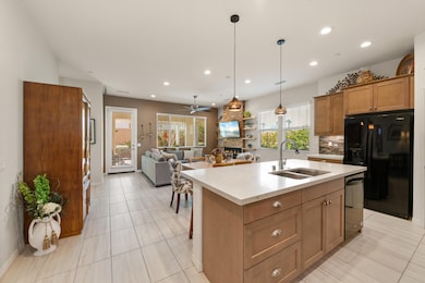 78863 Amare Way, Palm Desert, CA 92211 - photo 4