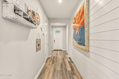 5025 E Gary St, Mesa, AZ 85205 - photo 6