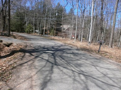 0 Logger Rd, Greene Township, PA 18325 - photo 5