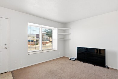 171 N College Way #7-15