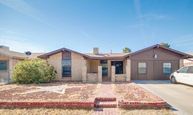 23B3746C-35C9-4404-A898-32D0854A6A41_1_2