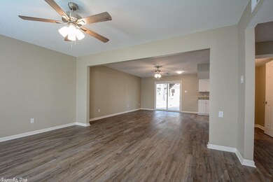 4203 Stillman Loop, Bryant, AR 72022 - photo 3