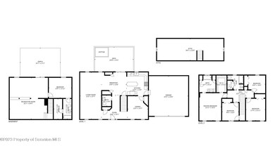 1604 Dickens St, Scranton, PA 18504 - photo 2