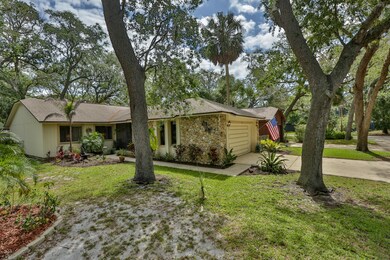 98 Ravenwood Ct Full Reso-2