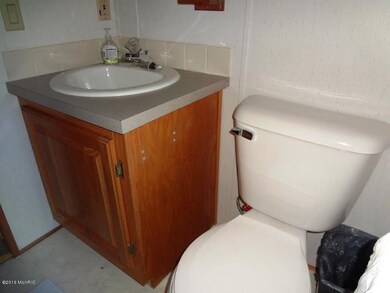 1319 Creek St, Bitely, MI 49309 - photo 7