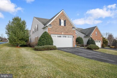 324 Seattle Slew Place, Havre de Grace, MD 21078 - photo 2