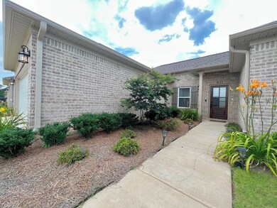 3011 Blackbriar Dr, Oxford, MS 38655 - photo 3