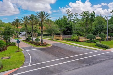 54 Apian Way, Ormond Beach, FL 32174 - photo 6