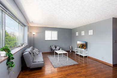 295 E Whittier St unit 293, Columbus, OH 43206 - photo 6