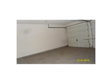 1803 Russ Randall St, El Paso, TX 79936 - photo 6