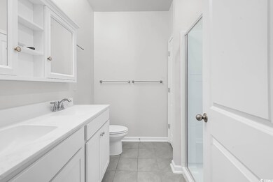 87 Vineyard Place unit 34, Pawleys Island, SC 29585 - photo 4