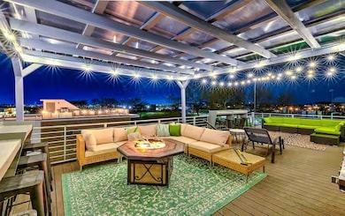 1003 11th Ave S, Nashville, TN 37203 - photo 2