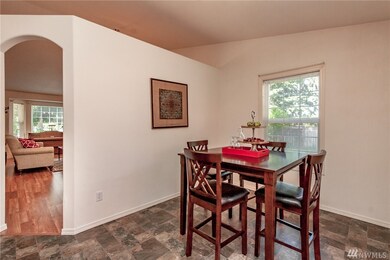 21701 104th Ave E, Graham, WA 98338 - photo 7