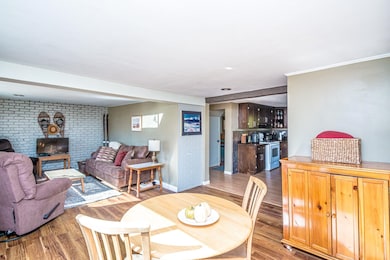 252 Kearsarge Rd, Conway, NH 03860 - photo 6