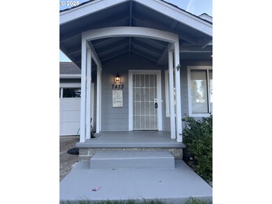 7473 B St, Springfield, OR 97478 - photo 2