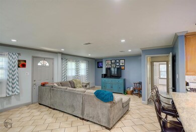 319 Larkin St, Benton, LA 71006 - photo 6