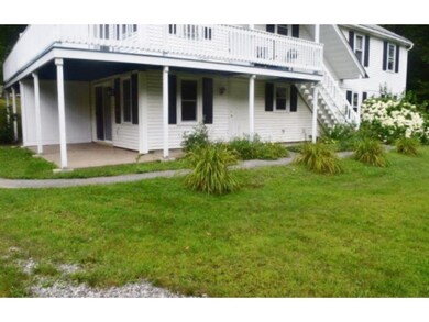 26 Plaza Village Rd unit 26b, Plymouth, NH 03264 - photo 2