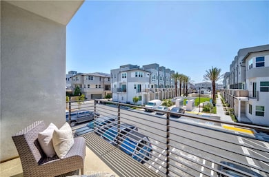 1403 W Bushell St, Anaheim, CA 92805 - photo 2