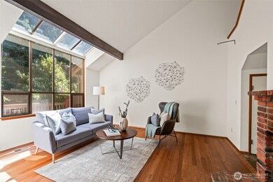 8419 Main St unit 4B, Edmonds, WA 98026 - photo 7