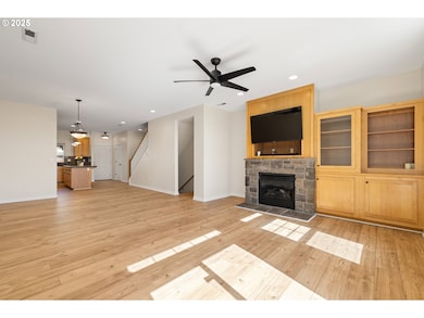 2514 NW 3rd Terrace, Gresham, OR 97030 - photo 6