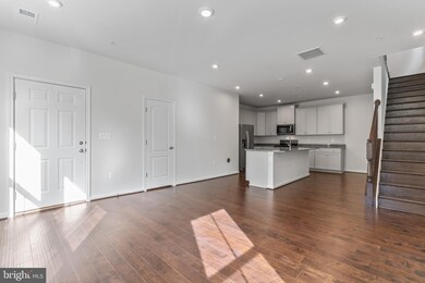 1325 Foggy Turn unit 23, Crofton, MD 21114 - photo 5