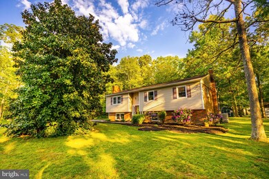 9485 Marshall Corner Rd, Pomfret, MD 20675 - photo 4