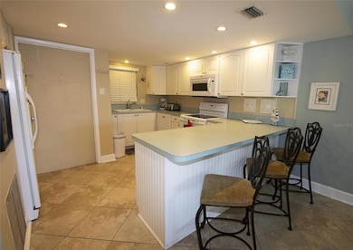 1571 S Atlantic Ave unit 306, New Smyrna Beach, FL 32169 - photo 6