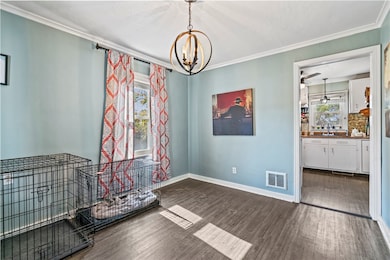 2002 Vermont Ave, West Mifflin, PA 15122 - photo 7