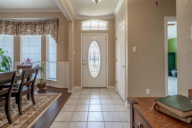 4604 Rendezvous Ct, Granbury, TX 76049 - photo 7