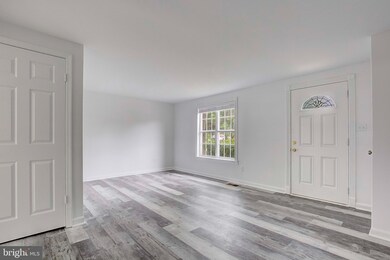 1528 Lodge Pole Ct, Annapolis, MD 21409 - photo 6