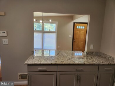 1302 Glenmont Rd, Baltimore, MD 21239 - photo 7