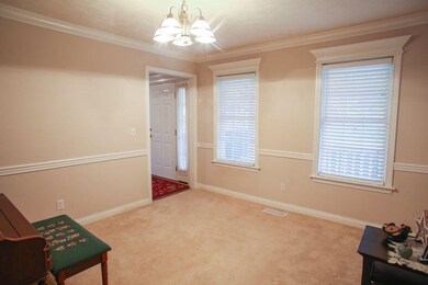 1914 Canyon Creek Dr, Lafayette, IN 47909 - photo 6