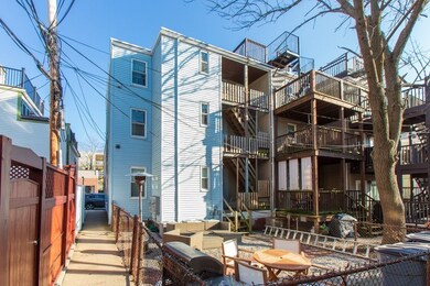 151 O St, Boston, MA 02127 - photo 6