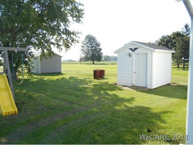 unlisted-address, Ottawa, OH 45875 - photo 6