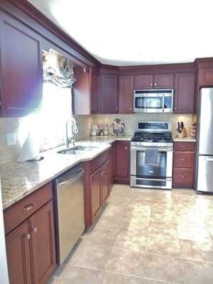 181 Jeffrey Ln, West Springfield, MA 01089 - photo 7