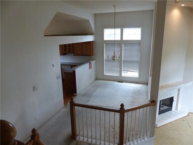 21910 W 51st Place, Shawnee, KS 66226 - photo 7