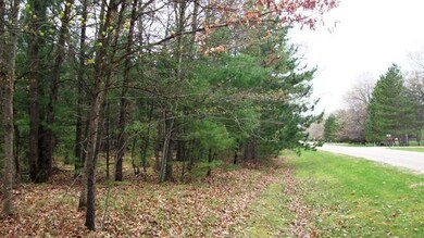 0 Fremont unit 1705842, Byron, WI 54660 - photo 3