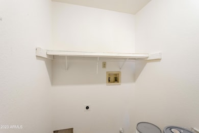 4147 Calle Barona unit B, Sierra Vista, AZ 85635 - photo 6